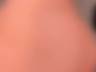 Mia Silva's Live Sex Cam Show