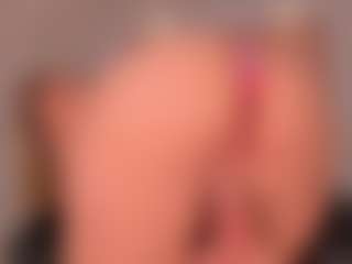 Mia Silva's Live Sex Cam Show