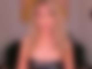 Mia Silva's Live Sex Cam Show