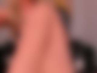 Show en direct avec Mia Silva - Full Nudity sur Camsoda