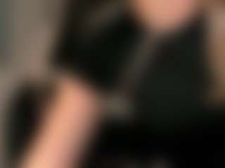 Live cam show with Mia Silva - Normal on Camsoda