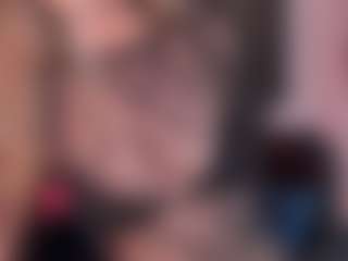 Mia Silva's Live Sex Cam Show