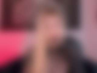 Live cam show with Mia Silva - Normal on slutload