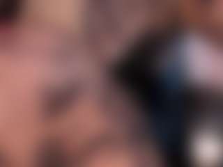 Mia Silva's Live Sex Cam Show