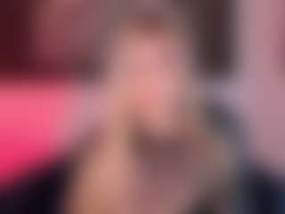 Mia Silva's Live Sex Cam Show