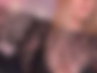 Mia Silva's Live Sex Cam Show