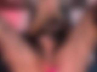 Mia Silva's Live Sex Cam Show