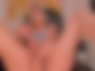 Mia Silva's Live Sex Cam Show