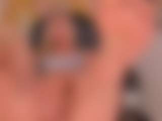 Mia Silva's Live Sex Cam Show
