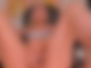 Mia Silva's Live Sex Cam Show
