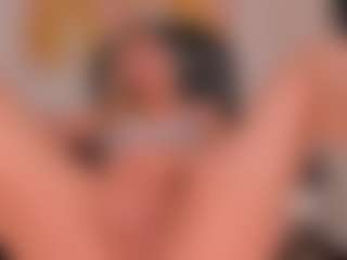 Mia Silva's Live Sex Cam Show