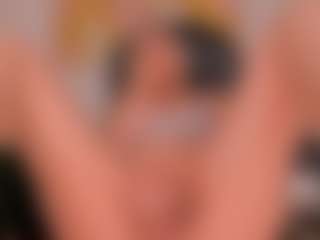 Mia Silva's Live Sex Cam Show