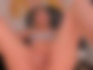 Mia Silva's Live Sex Cam Show