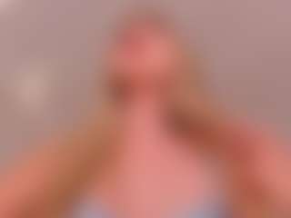 Live cam show with Mia Silva - Latina on Nude Chat * 1 On 1 Webcam Sex * Live Cam Show | colombia