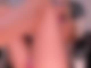 Mia Silva's Live Sex Cam Show