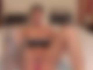 AshleyvonPage's Live Sex Cam Show