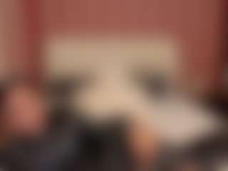 AshleyvonPage's Live Sex Cam Show