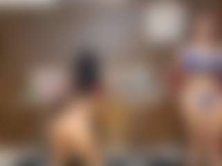 Live cam show with dayannawins - Ebony on SpankPalCams | colombia