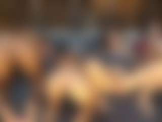dayannawins's Live Sex Cam Show
