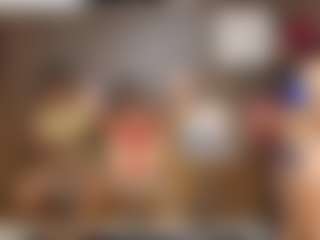 dayannawins's Live Sex Cam Show