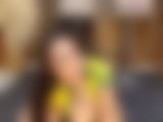 dayannawins's Live Sex Cam Show