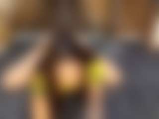 dayannawins's Live Sex Cam Show