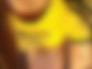 dayannawins's Live Sex Cam Show