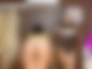 dayannawins's Live Sex Cam Show