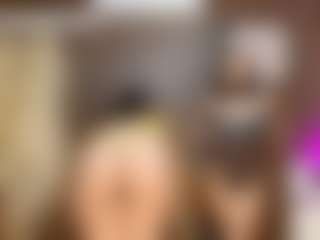 dayannawins's Live Sex Cam Show
