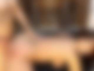 Live cam show with dayannawins - Nipple Piercings on testsause.com