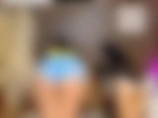 dayannawins's Live Sex Cam Show