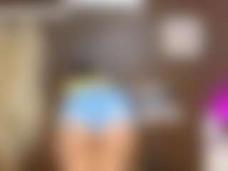 dayannawins's Live Sex Cam Show