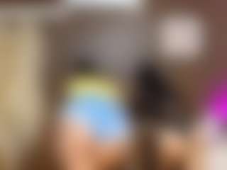 dayannawins's Live Sex Cam Show