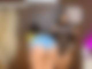 dayannawins's Live Sex Cam Show
