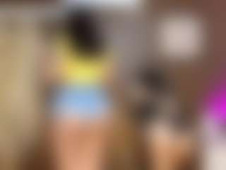 dayannawins's Live Sex Cam Show