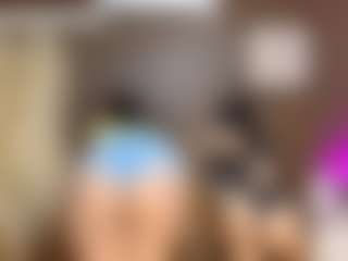 dayannawins's Live Sex Cam Show