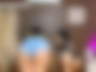 dayannawins's Live Sex Cam Show