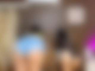 dayannawins's Live Sex Cam Show