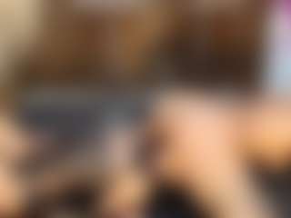 Live cam show with dayannawins - Lesbian on fuck-show.com