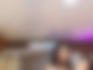 dayannawins's Live Sex Cam Show