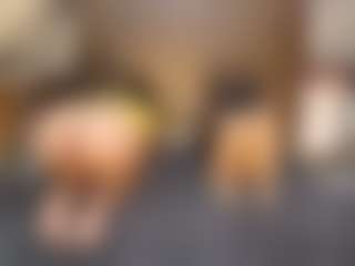 dayannawins's Live Sex Cam Show