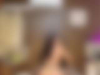 dayannawins's Live Sex Cam Show