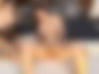 dayannawins's Live Sex Cam Show