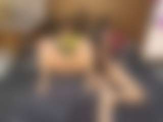dayannawins's Live Sex Cam Show