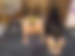 dayannawins's Live Sex Cam Show