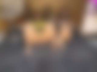 dayannawins's Live Sex Cam Show