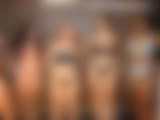 dayannawins's Live Sex Cam Show