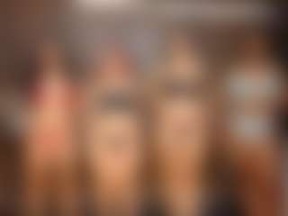 Live cam show with dayannawins - Teen (18+) on LiveSexCams6 | colombia