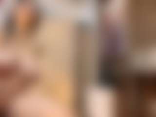 dayannawins's Live Sex Cam Show