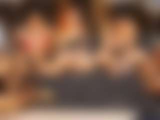 dayannawins's Live Sex Cam Show